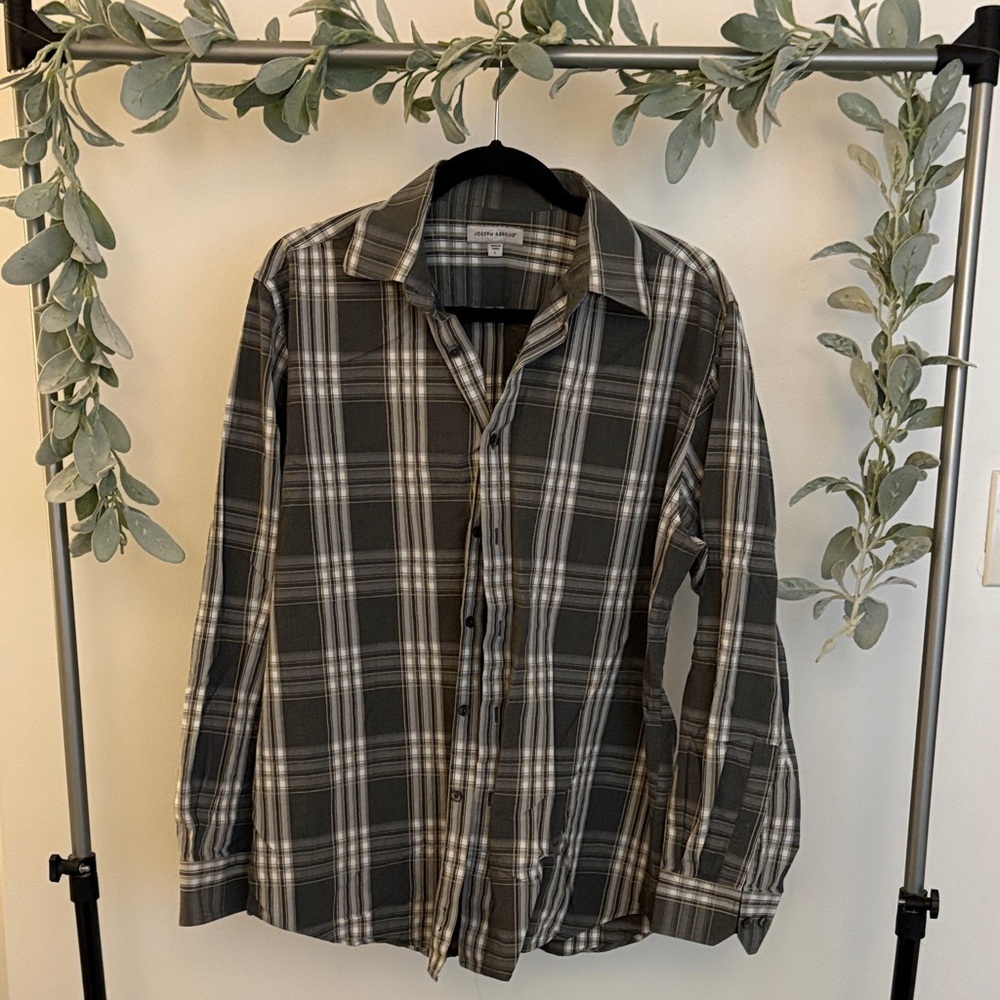Joseph Abboud Top